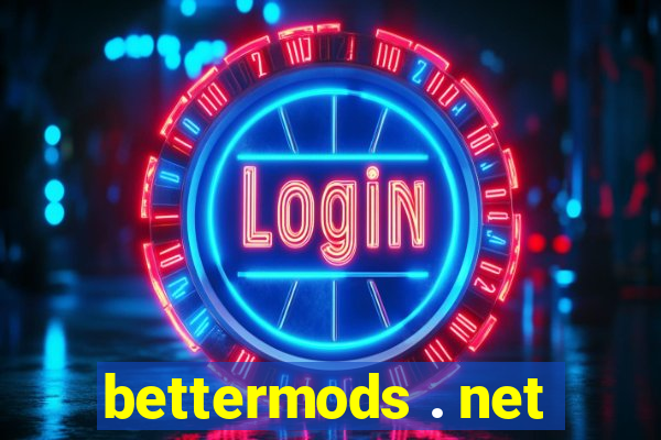 bettermods . net